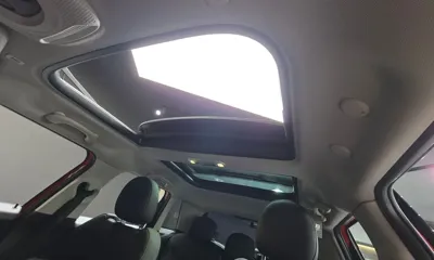 MINI Cooper 2019, 65137 км, за 18900000 KRW - фото 12