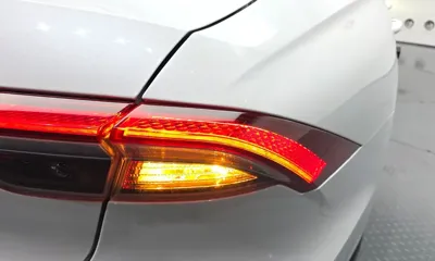 Hyundai Grandeur 2020, 166297 км, за 14190000 KRW - фото 23