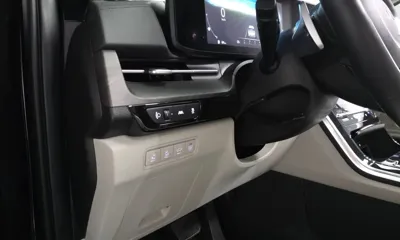 Kia Canival 2023, 40432 км, за 33500000 KRW - фото 27
