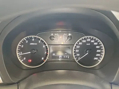 Nissan Sylphy 2024, 51300 км, за 51100 CNY - фото 12