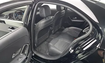 Mercedes-Benz A-Class 2020, 28957 км, за 23500000 KRW - фото 26