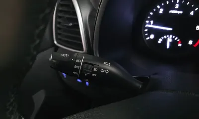 Hyundai Tucson 2019, 156576 км, за 11900000 KRW - фото 17
