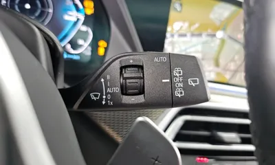 BMW X5 2022, 90147 км, за 58900000 KRW - фото 31