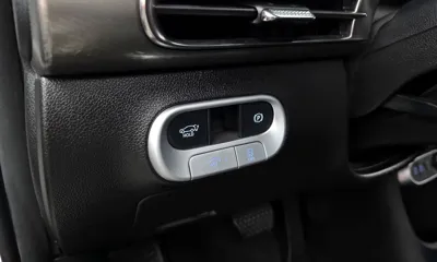 Genesis GV60 2022, 96158 км, за 36900000 KRW - фото 27