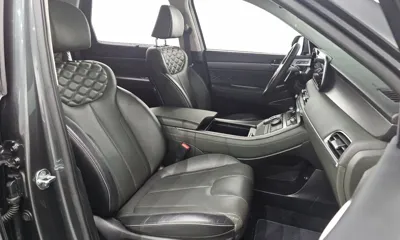 Hyundai Palisade 2021, 43198 км, за 27900000 KRW - фото 26