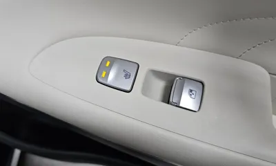 Hyundai Grandeur 2022, 134216 км, за 19400000 KRW - фото 20