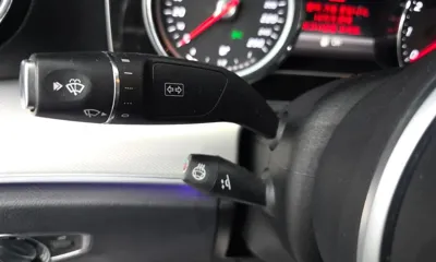 Mercedes-Benz E-Class 2019, 151090 км, за 15900000 KRW - фото 14