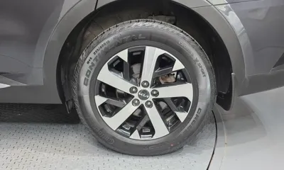 Kia Sorento 2023, 64051 км, за 27900000 KRW - фото 21