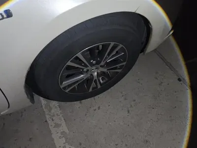 Toyota Levin 2016, 61400 км, за 35000 CNY - фото 6