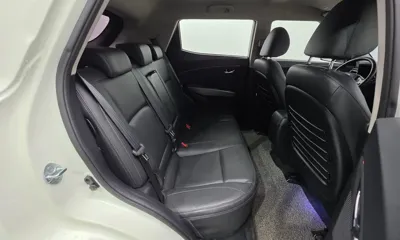 KG_Mobility_Ssangyong TIBOLI 2020, 60613 км, за 99990000 KRW - фото 19