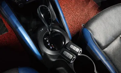Hyundai Veloster 2014, 77919 км, за 5800000 KRW - фото 9