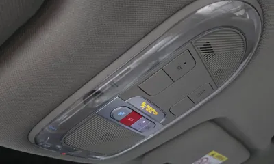 Hyundai Ioniq6 2023, 48828 км, за 32000000 KRW - фото 16