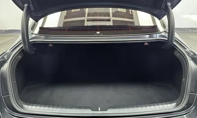 Hyundai Sonata 2022, 68054 км, за 18490000 KRW - фото 20
