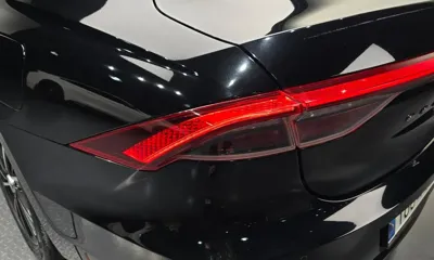 Hyundai Grandeur 2020, 43548 км, за 23900000 KRW - фото 23