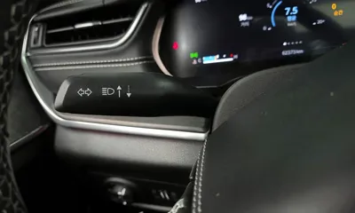 Jeep Cherokee 2021, 62373 км, за 33300000 KRW - фото 27