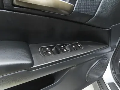 KG_Mobility_Ssangyong KORANDO 2014, 147945 км, за 4490000 KRW - фото 15