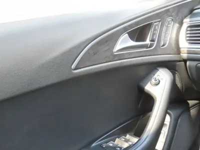 Audi A6 2018, 185234 км, за 12000000 KRW - фото 14