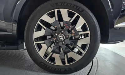 Hyundai Palisade 2023, 75613 км, за 43500000 KRW - фото 21