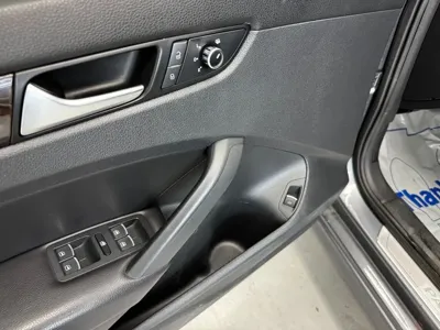 Volkswagen Passat 2015, 173880 км, за 4500000 KRW - фото 11