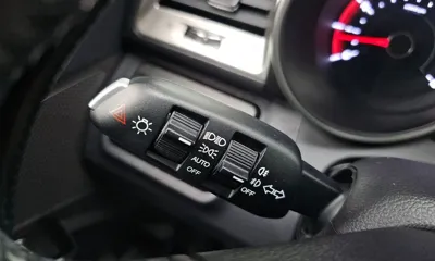 KG_Mobility_Ssangyong TIBOLI 2016, 133479 км, за 6550000 KRW - фото 17
