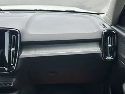 Volvo XC40 2021, 75800 км, за 113248.65 CNY - фото 38