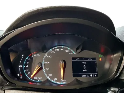 ChevroletGMDaewoo Spark 2019, 68012 км, за 6190000 KRW - фото 7