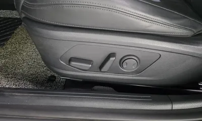 Kia K5 2023, 81666 км, за 26700000 KRW - фото 31