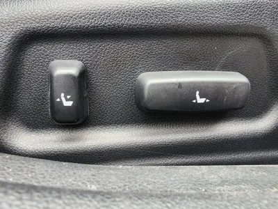 Kia K7 2015, 75835 км, за 8200000 KRW - фото 13