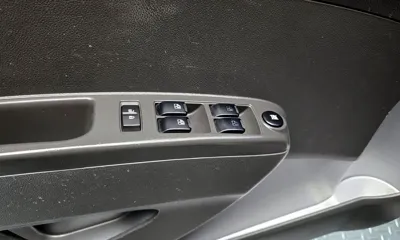 ChevroletGMDaewoo Spark 2014, 156482 км, за 3300000 KRW - фото 17