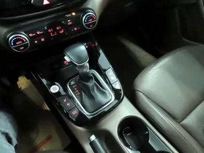Kia Soul 2019, 127575 км, за 12900000 KRW - фото 9