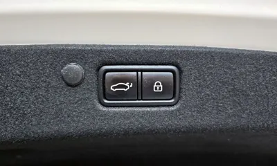 Hyundai Grandeur 2020, 102448 км, за 20900000 KRW - фото 20