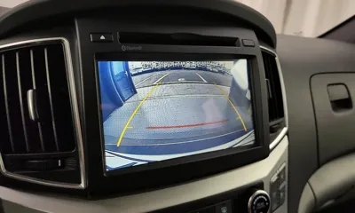 Hyundai Starex 2019, 68796 км, за 21990000 KRW - фото 15