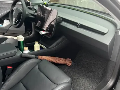 Tesla Model 3 2026, 850 км, за 57230000 KRW - фото 8