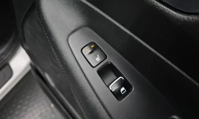 Hyundai Santafe 2022, 120512 км, за 19300000 KRW - фото 17