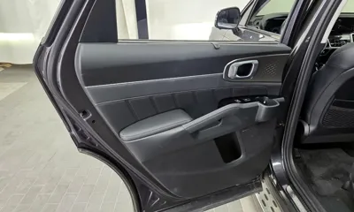 Kia Sorento 2021, 86033 км, за 28990000 KRW - фото 25