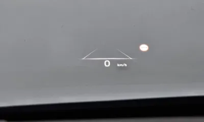 Hyundai Palisade 2023, 118787 км, за 33900000 KRW - фото 27