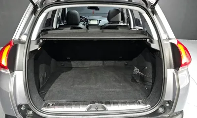 Peugeot 2008 2016, 117736 км, за 6700000 KRW - фото 20