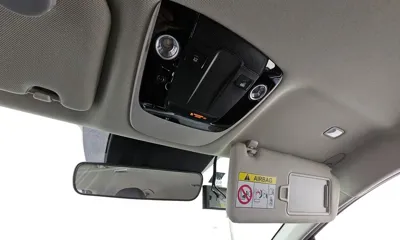 Kia K5 2020, 113059 км, за 13600000 KRW - фото 18