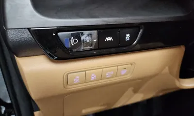 Kia Canival 2023, 48085 км, за 36200000 KRW - фото 29
