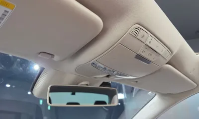 Mercedes-Benz E-Class 2018, 109760 км, за 19200000 KRW - фото 28