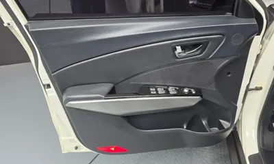 KG_Mobility_Ssangyong TIBOLI 2015, 95253 км, за 7200000 KRW - фото 24