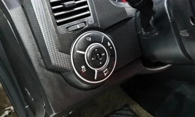 KG_Mobility_Ssangyong KORANDO 2016, 163018 км, за 6500000 KRW - фото 20