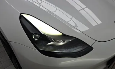 Tesla Model 3 2021, 87822 км, за 28300000 KRW - фото 22