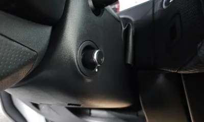 Land Rover Range Rover Velar 2018, 128503 км, за 28500000 KRW - фото 15