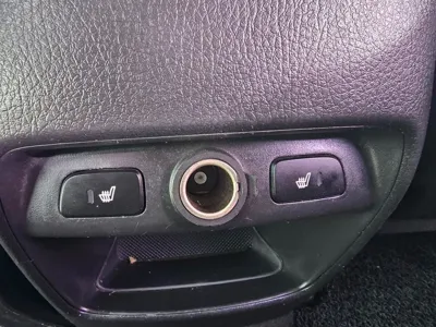 Kia Sorento 2014, 167000 км, за 6500000 KRW - фото 10