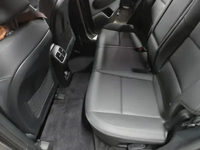 Kia Sportage 2018, 30483 км, за 15990000 KRW - фото 14