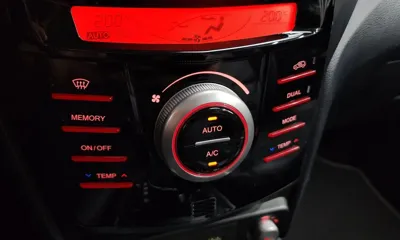 KG_Mobility_Ssangyong TIBOLI 2016, 102230 км, за 7700000 KRW - фото 32