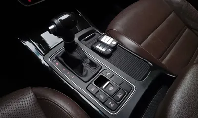 Kia Sorento 2015, 160586 км, за 11200000 KRW - фото 9
