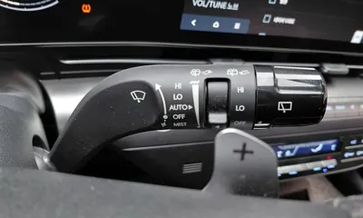 Hyundai Kona 2023, 53777 км, за 22000000 KRW - фото 30