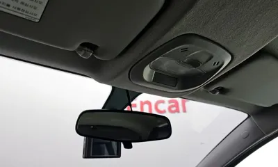 ChevroletGMDaewoo Spark 2017, 114329 км, за 3990000 KRW - фото 19
